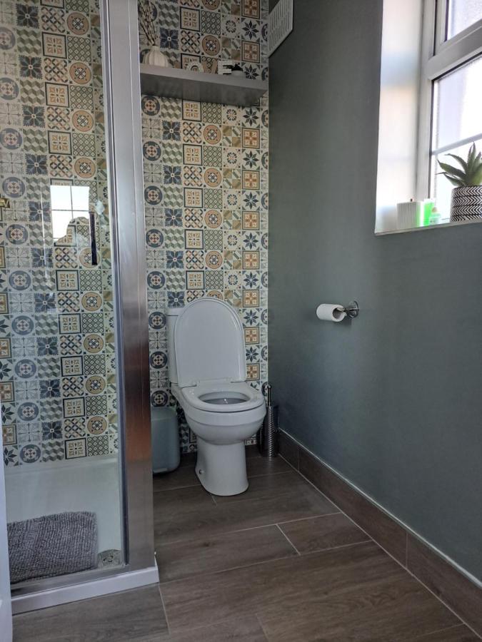 Gormanstown House Apt, The Island タラモア エクステリア 写真